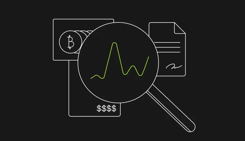 欧交易所app正版下载